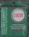 COCOT