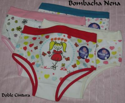 BOMBACHAS NENA: Nuevas Incorporaciones