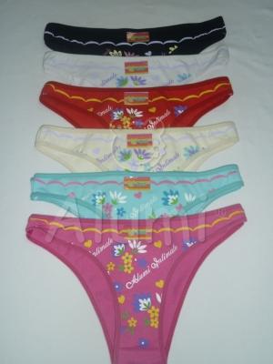 Busc&aacute;s BOMBACHAS???