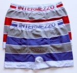 Busc&aacute;s BOXERS ????