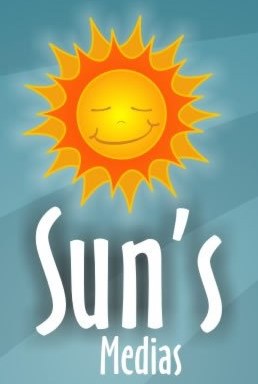 NOVEDAD:  MEDIAS SUN&acute;S
