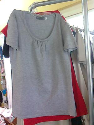 NOVEDAD!!!