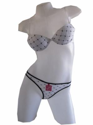 Nuevo Conjunto!!!